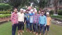 Trip_of_Amritsar_2016 (11)